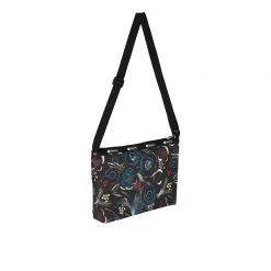 LeSportsac Quinn Bag