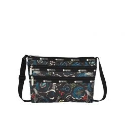 LeSportsac Quinn Bag