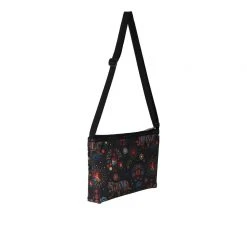 LeSportsac Quinn Bag
