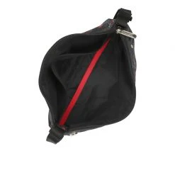 LeSportsac Quinn Bag