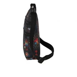 LeSportsac Quinn Bag