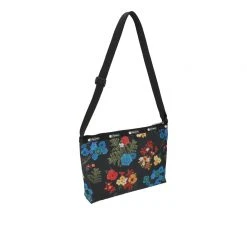 LeSportsac Handbags Quinn Bag