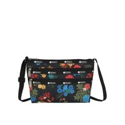 LeSportsac Handbags Quinn Bag