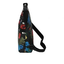 LeSportsac Handbags Quinn Bag