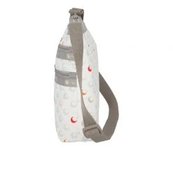 LeSportsac Quinn Bag