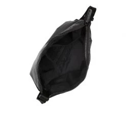 LeSportsac Quinn Bag Handbags