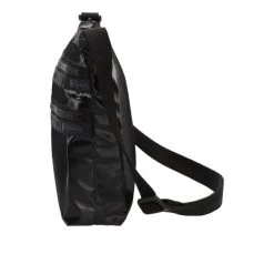 LeSportsac Quinn Bag Handbags