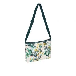 LeSportsac Quinn Bag New Arrivals