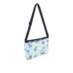 LeSportsac Handbags Quinn Bag