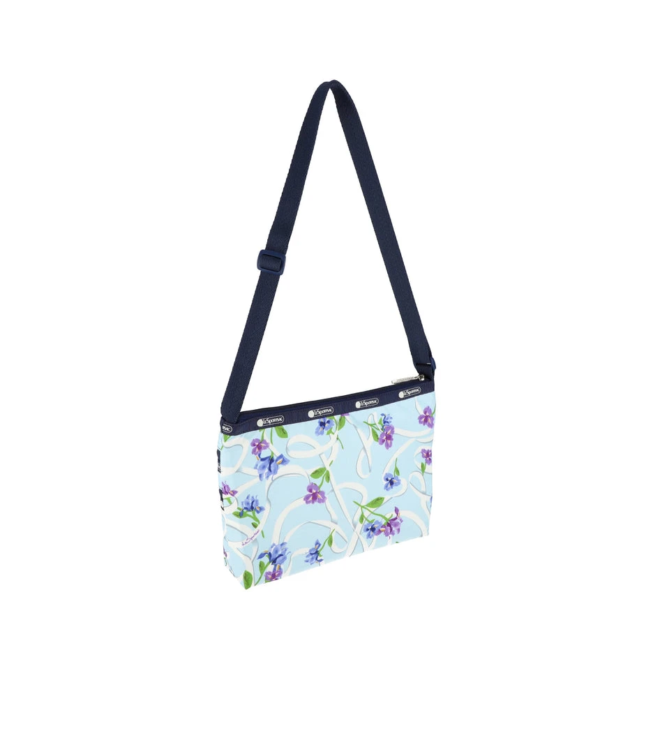 LeSportsac Handbags Quinn Bag LeSportsac Handbags Quinn Bag