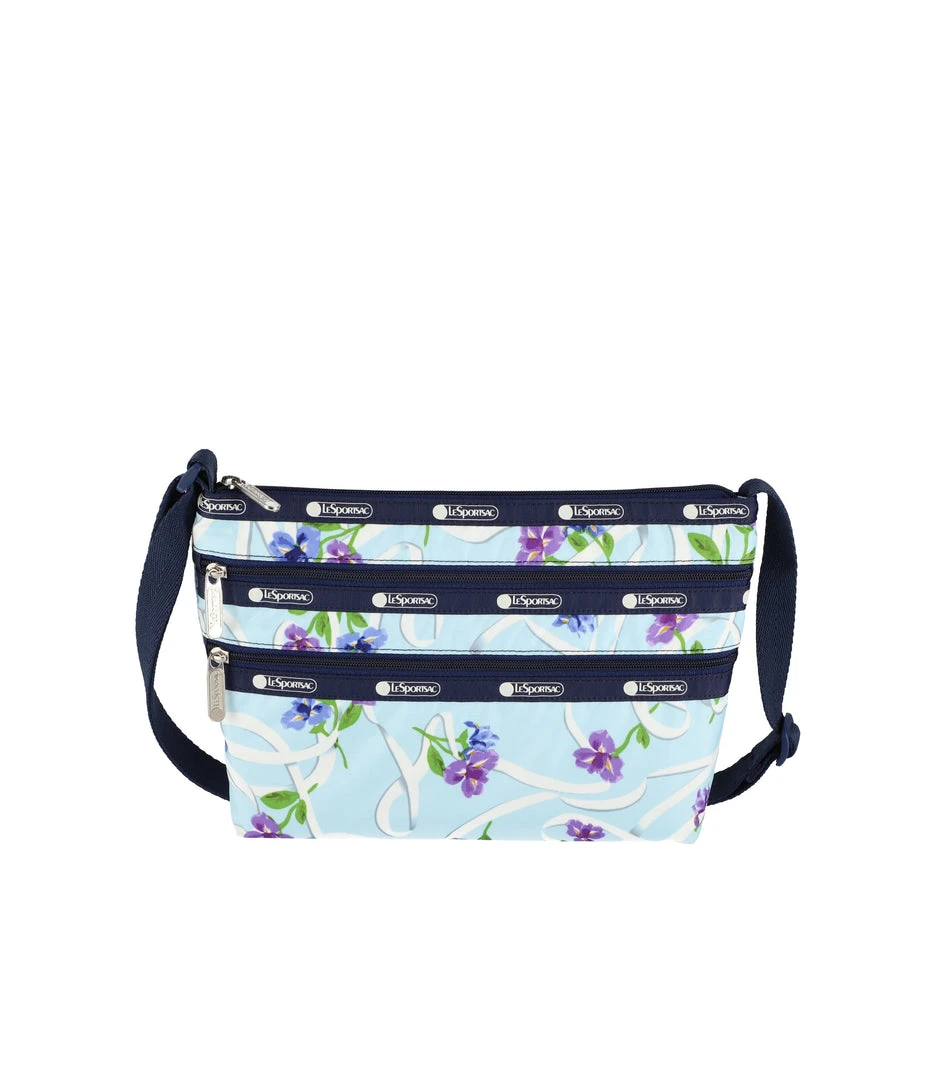 LeSportsac Handbags Quinn Bag LeSportsac Handbags Quinn Bag