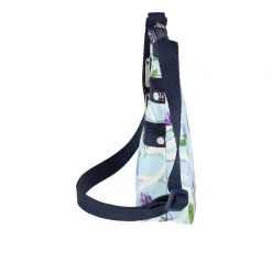 LeSportsac Handbags Quinn Bag 4 LeSportsac Handbags Quinn Bag