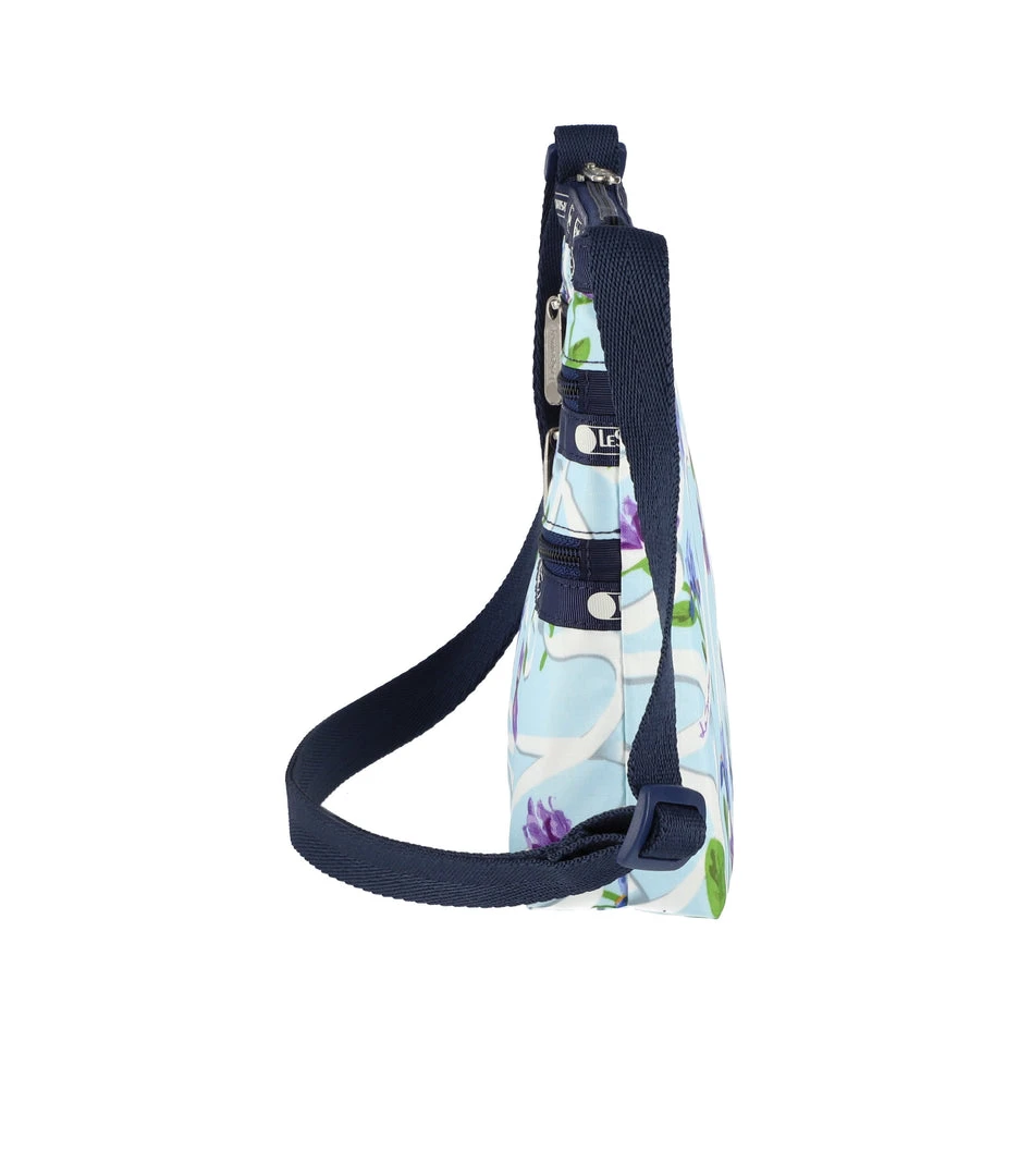 LeSportsac Handbags Quinn Bag LeSportsac Handbags Quinn Bag