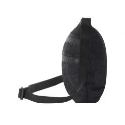 LeSportsac Handbags Quinn Bag