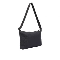 LeSportsac Handbags Quinn Bag