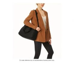 LeSportsac Harper Bag