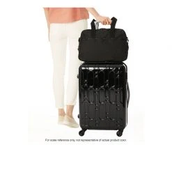 LeSportsac Harper Bag Weekenders