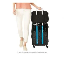 LeSportsac Harper Bag Weekenders