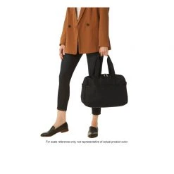 LeSportsac Harper Bag