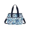 LeSportsac Harper Bag Weekenders