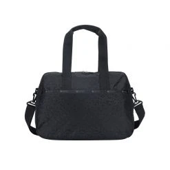 LeSportsac Harper Bag