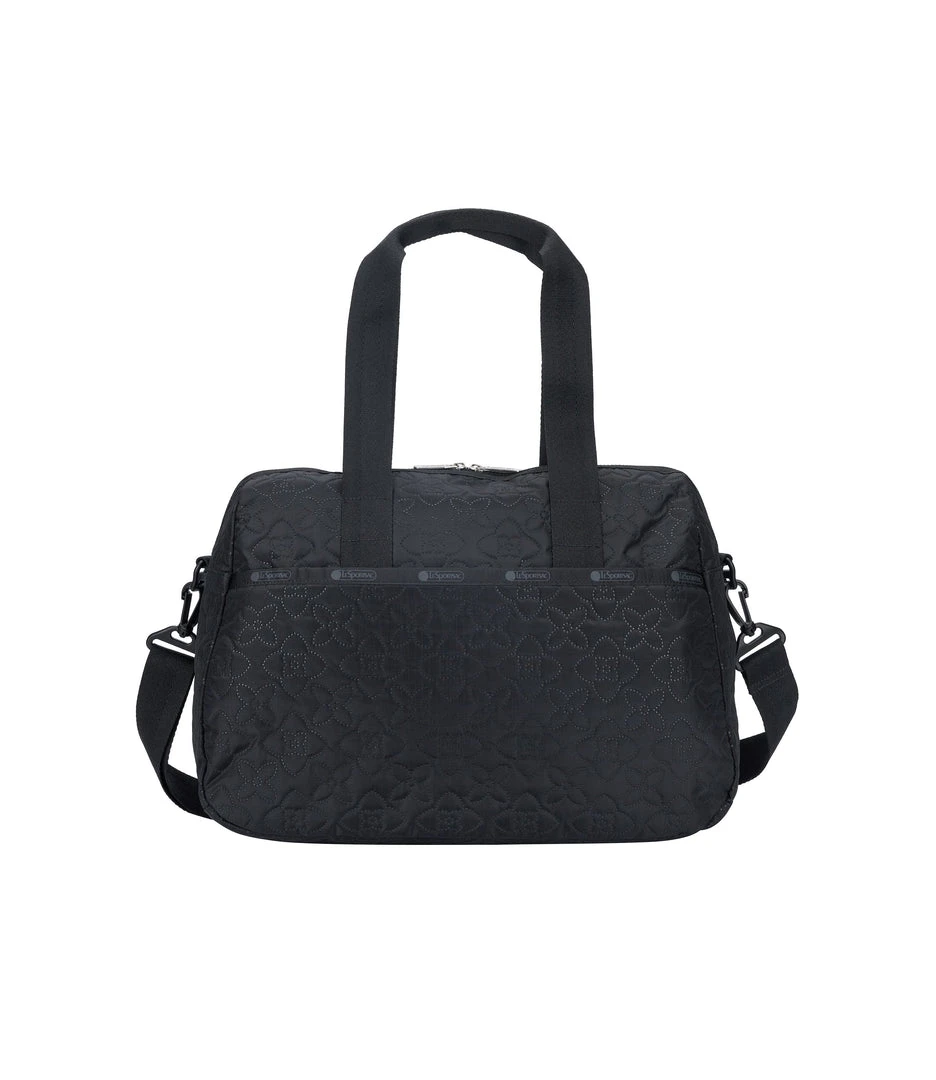 LeSportsac Harper Bag LeSportsac Harper Bag