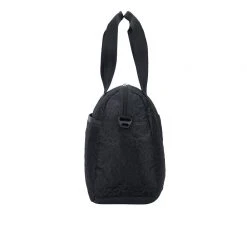 LeSportsac Harper Bag 4 LeSportsac Harper Bag