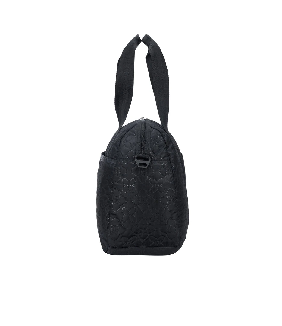 LeSportsac Harper Bag LeSportsac Harper Bag