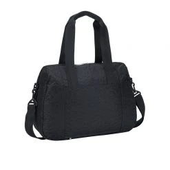 LeSportsac Harper Bag