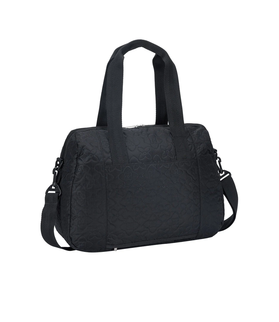 LeSportsac Harper Bag LeSportsac Harper Bag