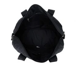 LeSportsac Harper Bag 5 LeSportsac Harper Bag