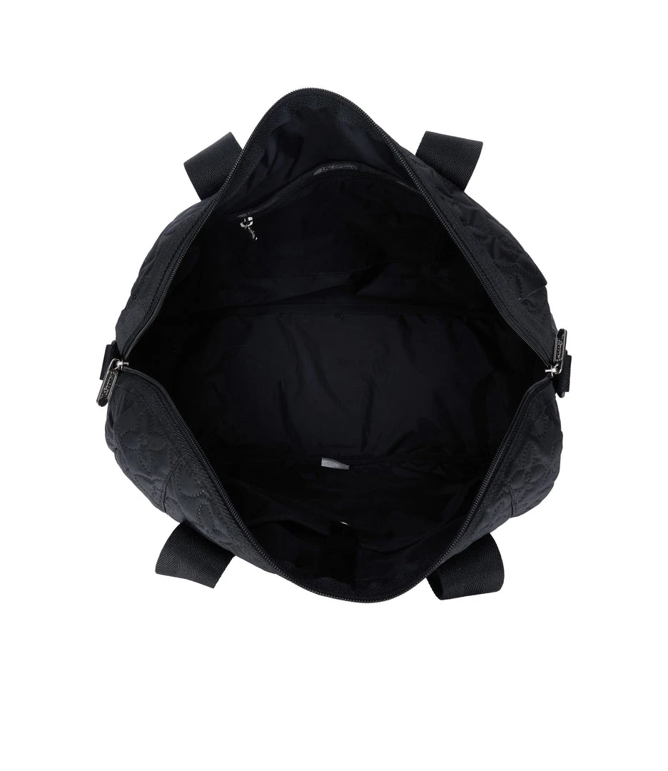 LeSportsac Harper Bag LeSportsac Harper Bag