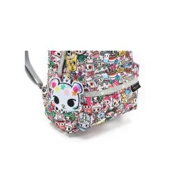 LeSportsac Backpacks Small Hollis Backpack 7 LeSportsac Backpacks Small Hollis Backpack