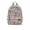 LeSportsac Backpacks Small Hollis Backpack