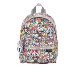 LeSportsac Backpacks Small Hollis Backpack