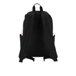 LeSportsac Backpacks Carson Backpack