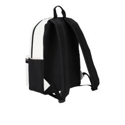 LeSportsac Backpacks Carson Backpack