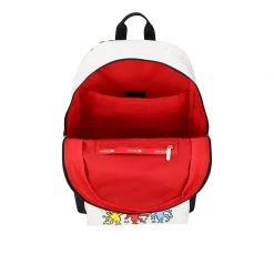 LeSportsac Backpacks Carson Backpack