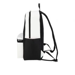 LeSportsac Backpacks Carson Backpack