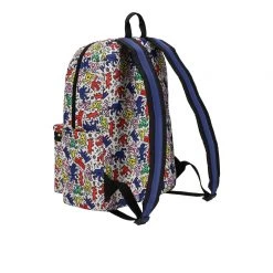LeSportsac Backpacks Carson Backpack