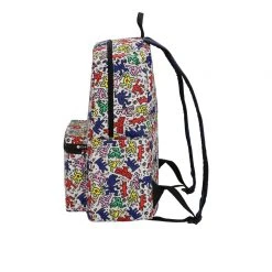 LeSportsac Backpacks Carson Backpack