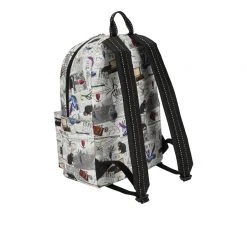 LeSportsac Carson Backpack Backpacks