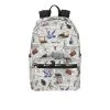 LeSportsac Carson Backpack Backpacks