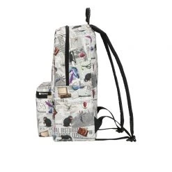 LeSportsac Carson Backpack Backpacks