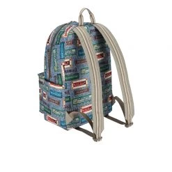 LeSportsac Carson Backpack Backpacks