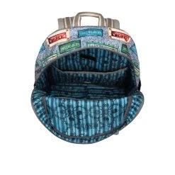 LeSportsac Carson Backpack Backpacks