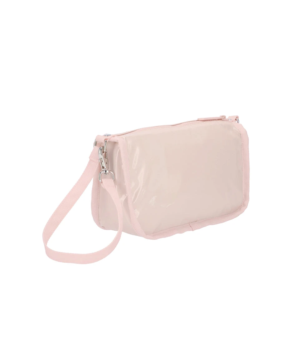 LeSportsac Accessories Classic Pouchette LeSportsac Accessories Classic Pouchette