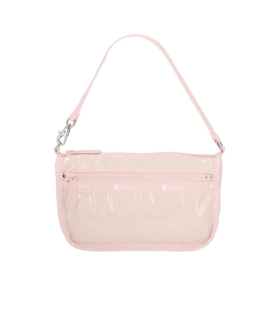 LeSportsac Accessories Classic Pouchette LeSportsac Accessories Classic Pouchette