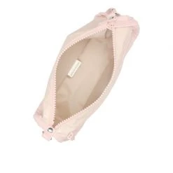 LeSportsac Accessories Classic Pouchette 5 LeSportsac Accessories Classic Pouchette