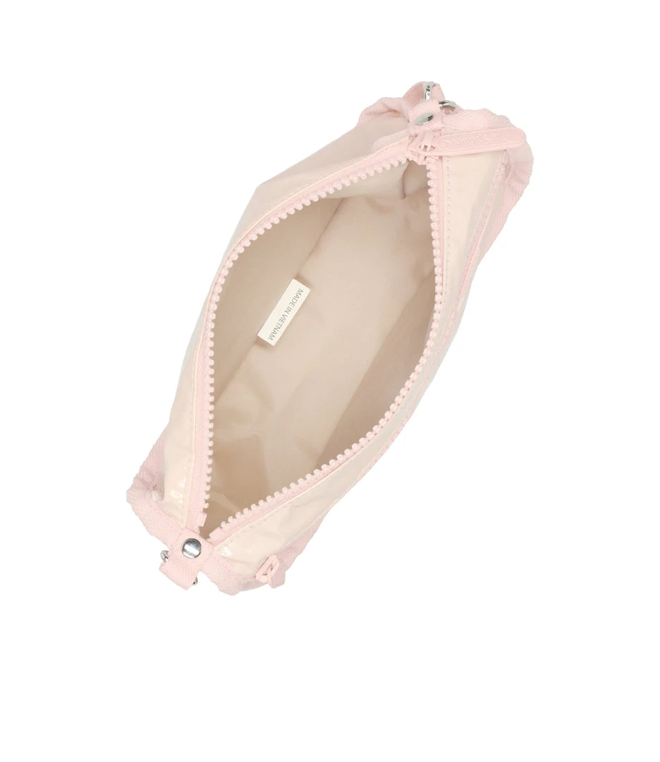 LeSportsac Accessories Classic Pouchette LeSportsac Accessories Classic Pouchette